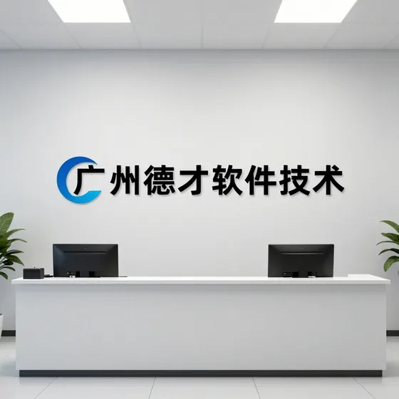 热门手游