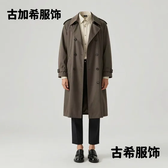 繁推游戏