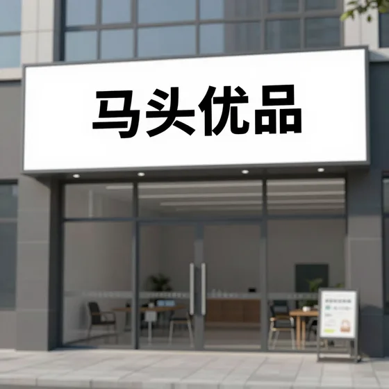 热门手游