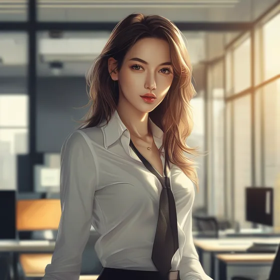 热门手游