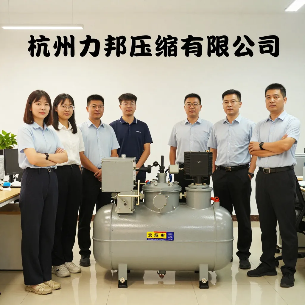 热门手游