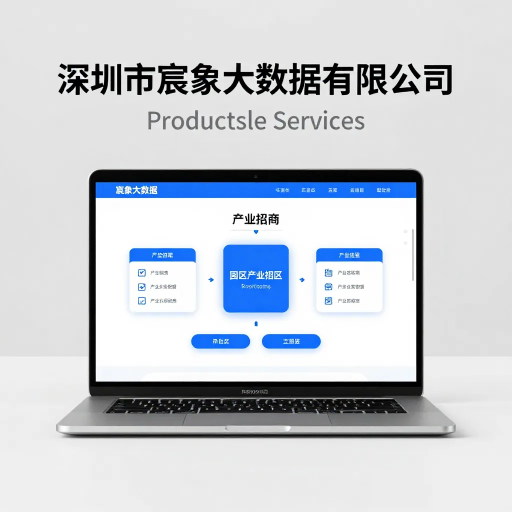 热门手游
